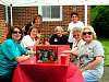PICT0031.JPG