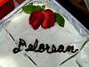 PICT0046.JPG