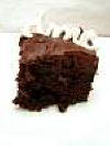 Pict0027.jpg