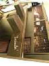 Pict0028.jpg