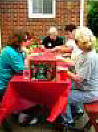 Pict0032.jpg