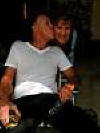 Pict0041.jpg