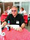 Pict0044.jpg