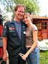 Pict0058.jpg