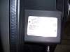 dsc00126.jpg