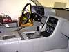 dsc00132.jpg